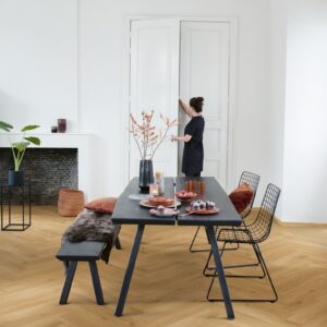 quick-step-prestine-ocean-bliss-warm-honey-sghbc20327