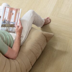 quick-step-prestine-serene-oak-light-natural-sghbc20331