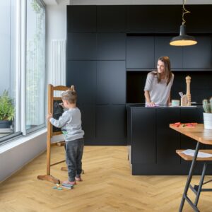 quick-step-prestine-fall-oak-honey-sghbc20333