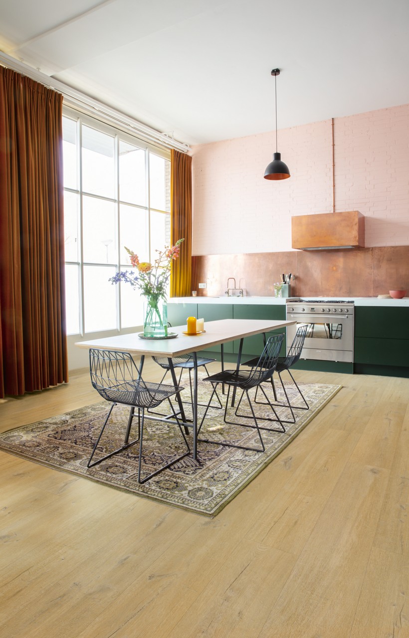 quick-step-fuse-linen-oak-natural-SGMPC20320