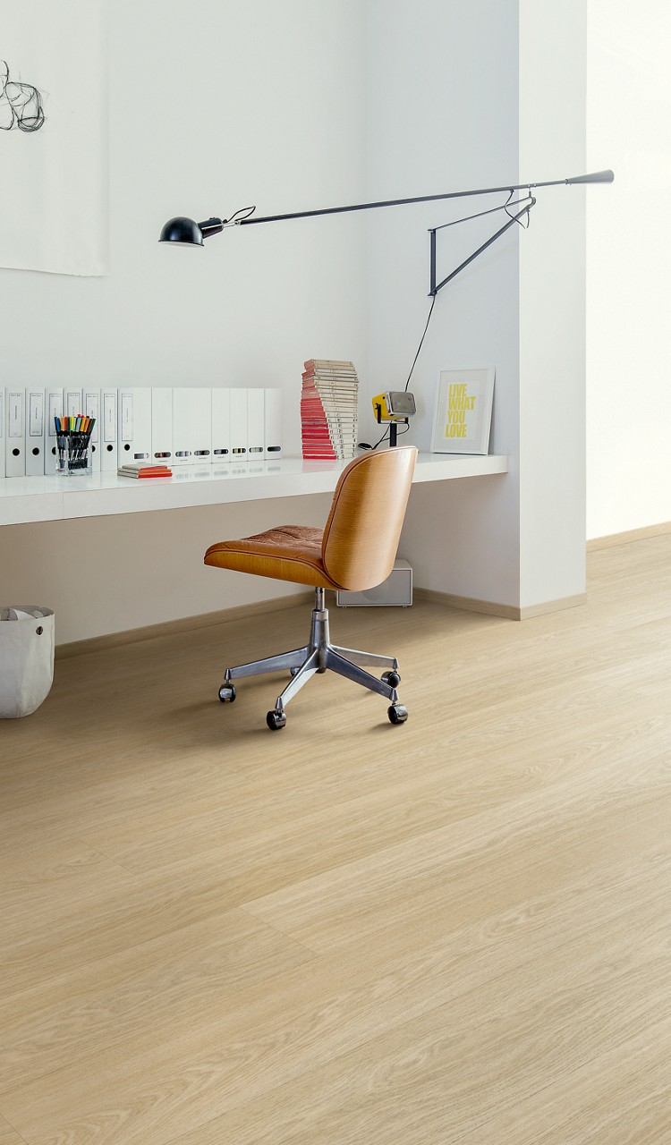 quick-step-fuse-serene-oak-light natural-SGMPC20321