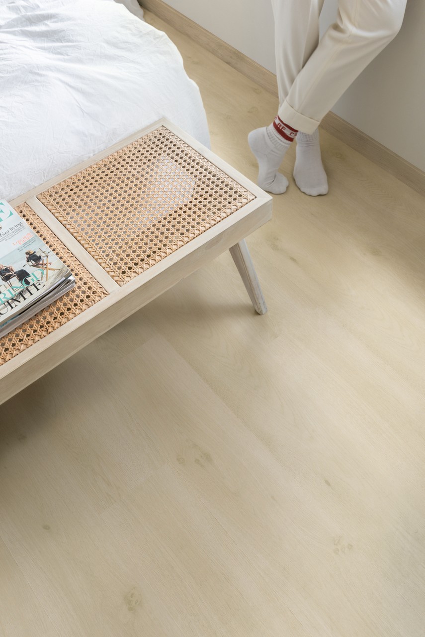 Vinila-grida-Quick-step-liv-ocean-bliss-greige-SGSPC20319