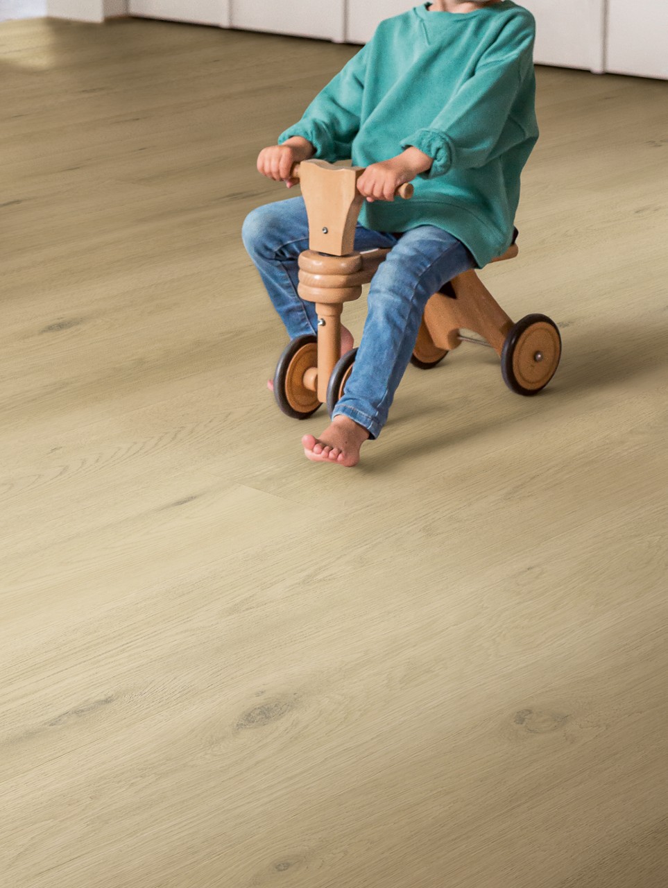 Vinila-grida-Quick-step-liv-ocean-bliss-natural-SGSPC20313