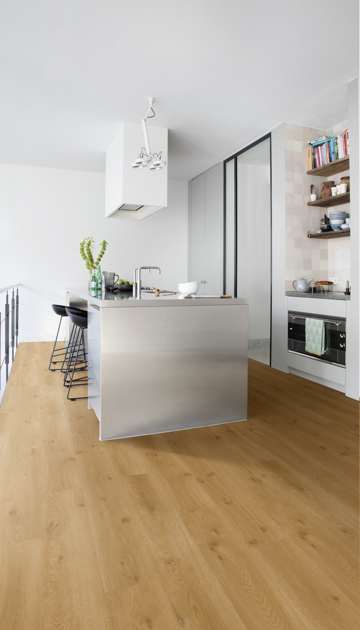 Vinila-grida-Quick-step-liv-ocean-bliss-warm-honey-SGSPC20314