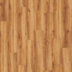 vinila-grida-moduleo-roots-classic-oak-24438