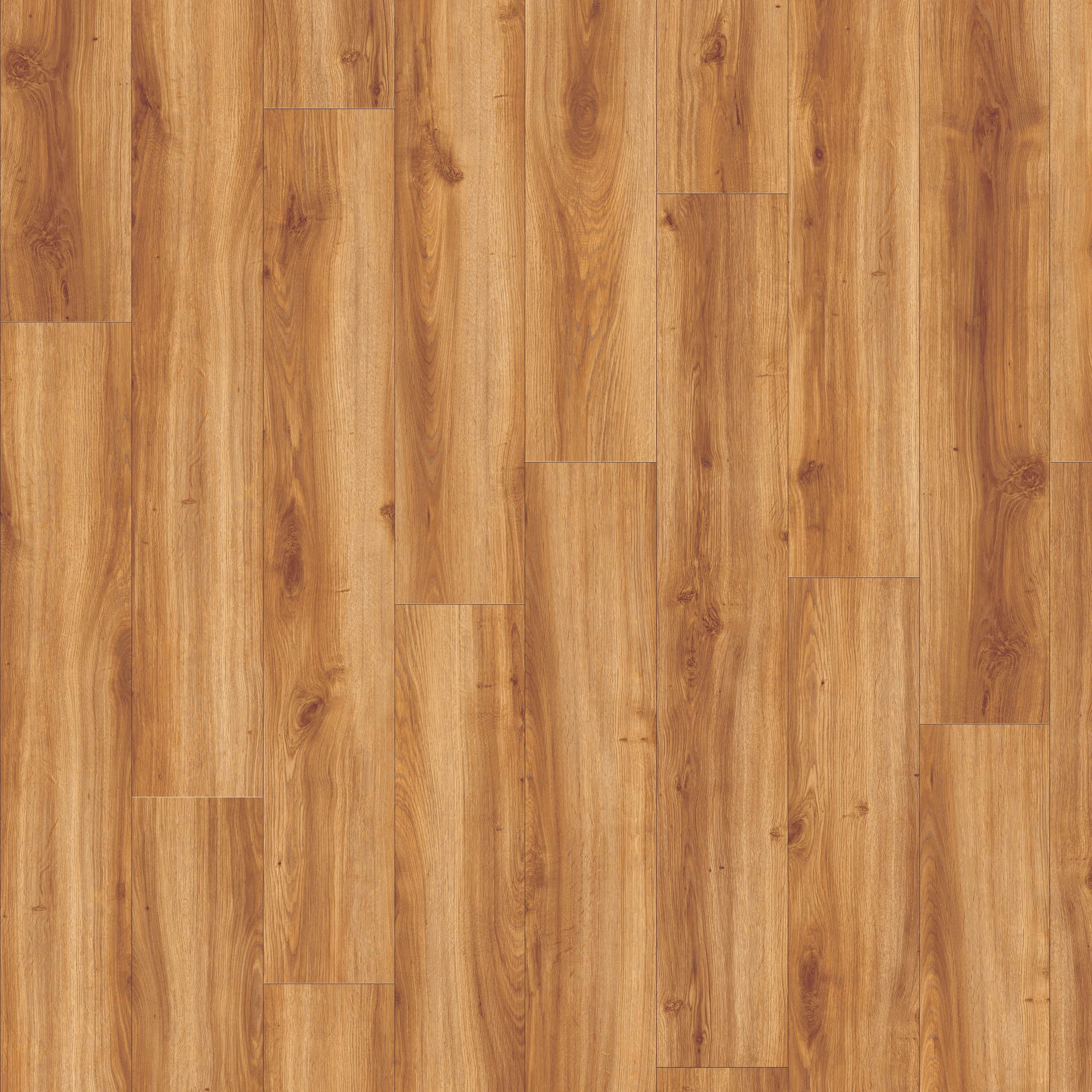 moduleo-roots-classic-oak-24438