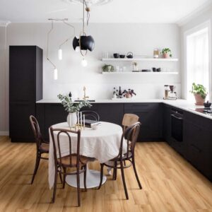 moduleo-roots-classic-oak-24837