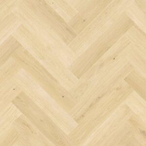 quick-step- impressive-design-ginger-oak-imd8246