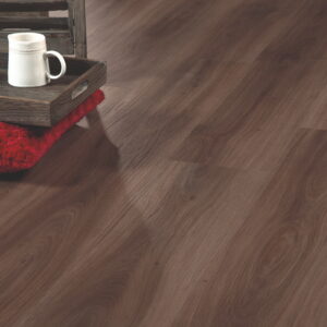 vinila-grīda-moduleo-roots-classic-oak-24864