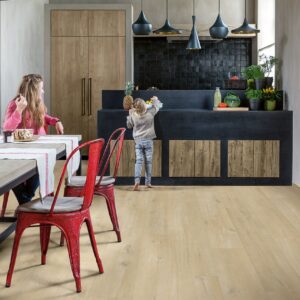 vinila-grida-quick-step-fuse-linen-oak-greige-SGMPC20328