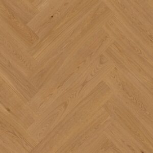 divsslanu-parkets-boen-ozols-adagio-herringbone-10163204