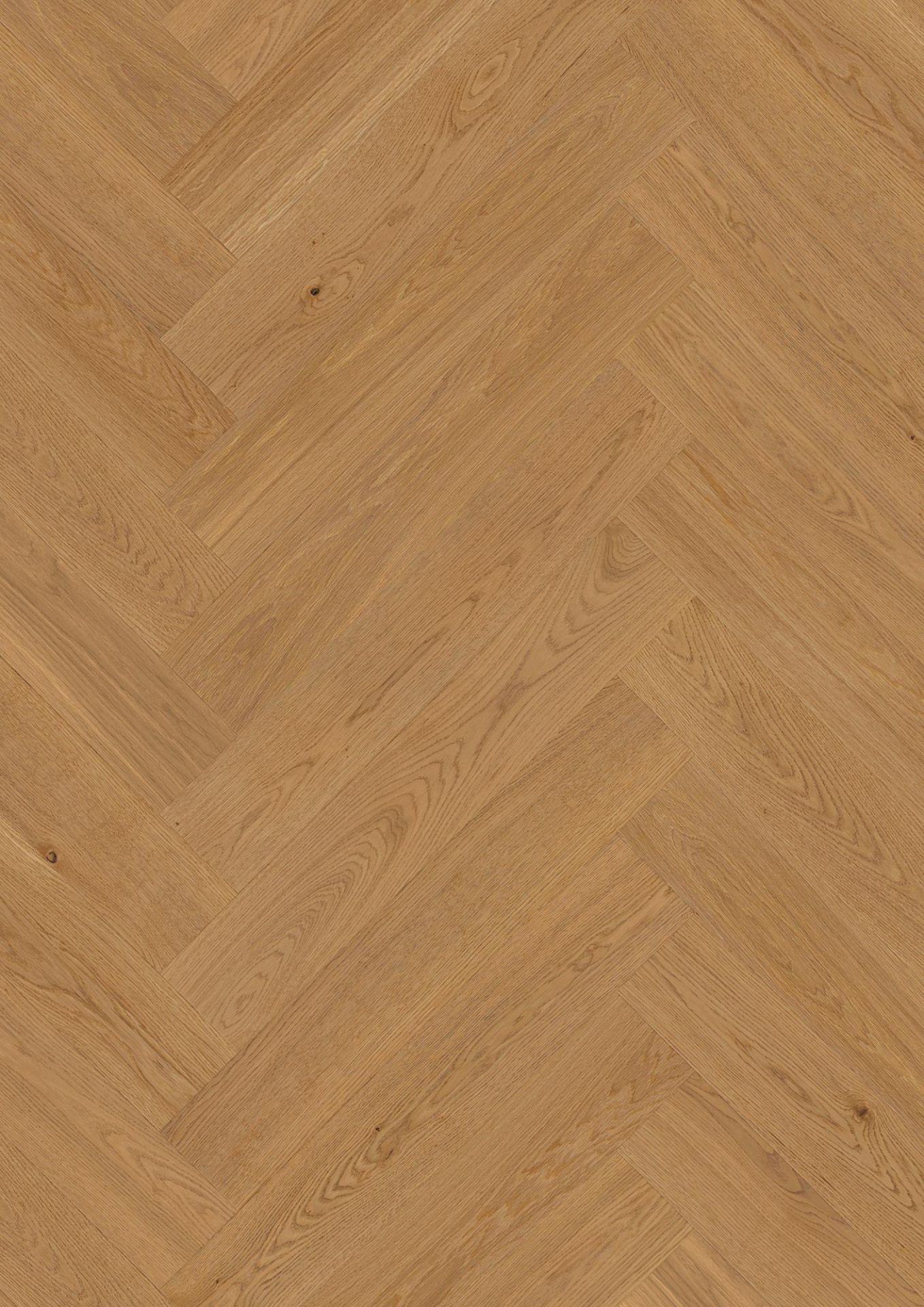 divsslanu-parkets-boen-ozols-adagio-herringbone-10163204