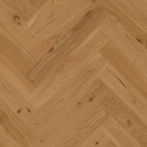 divsslanu-parkets-boen-ozols-animoso-herringbone-10163208
