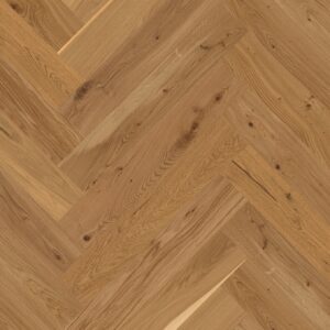 divsslanu-parkets-boen-ozols-vivo-herringbone-10163206