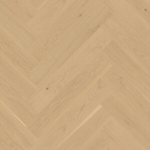divsslanu-parkets-boen-ozols-andante-herringbone-10163211