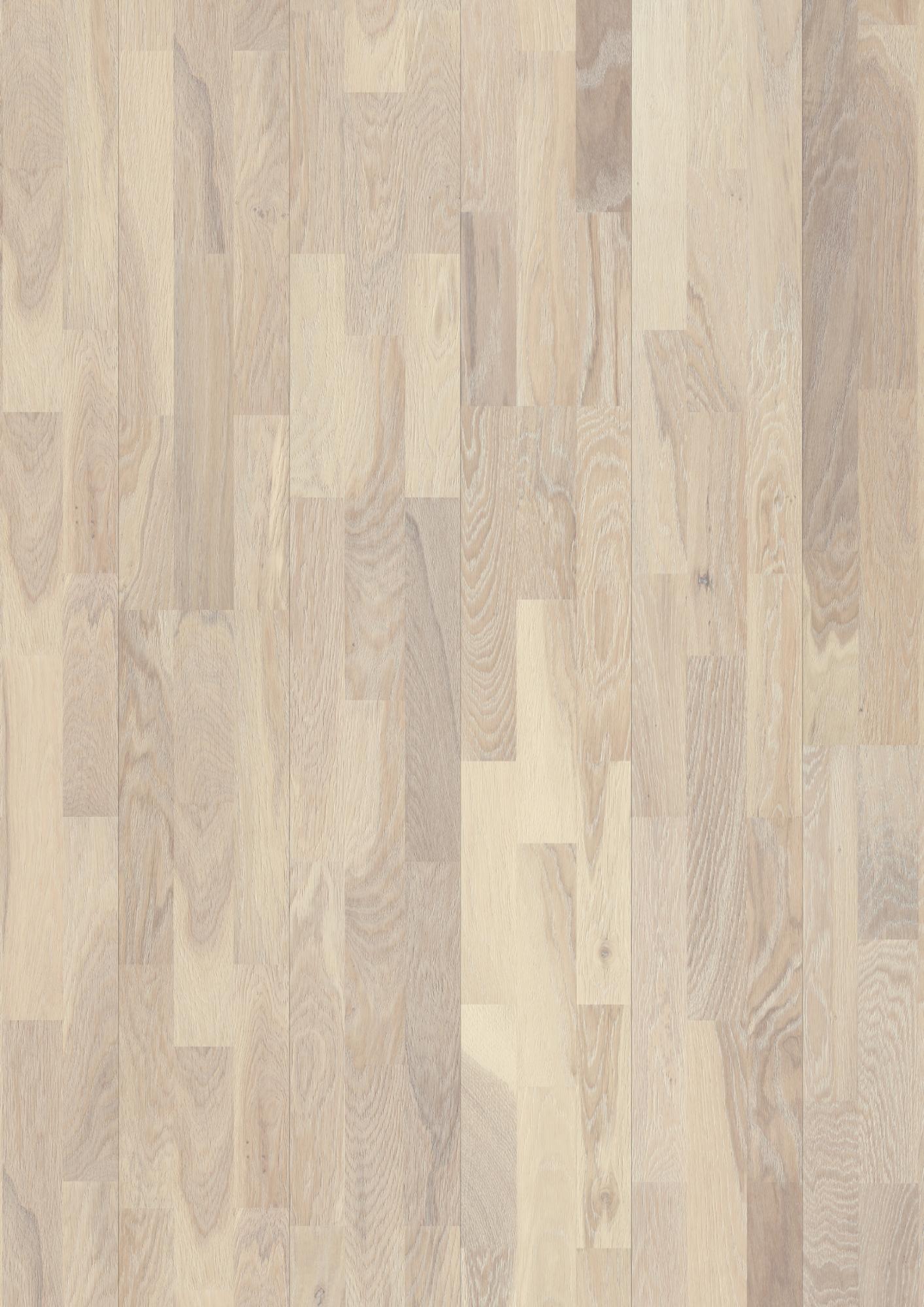 trisslanu-parkets-boen-ozols-pale-white-creation-10165478