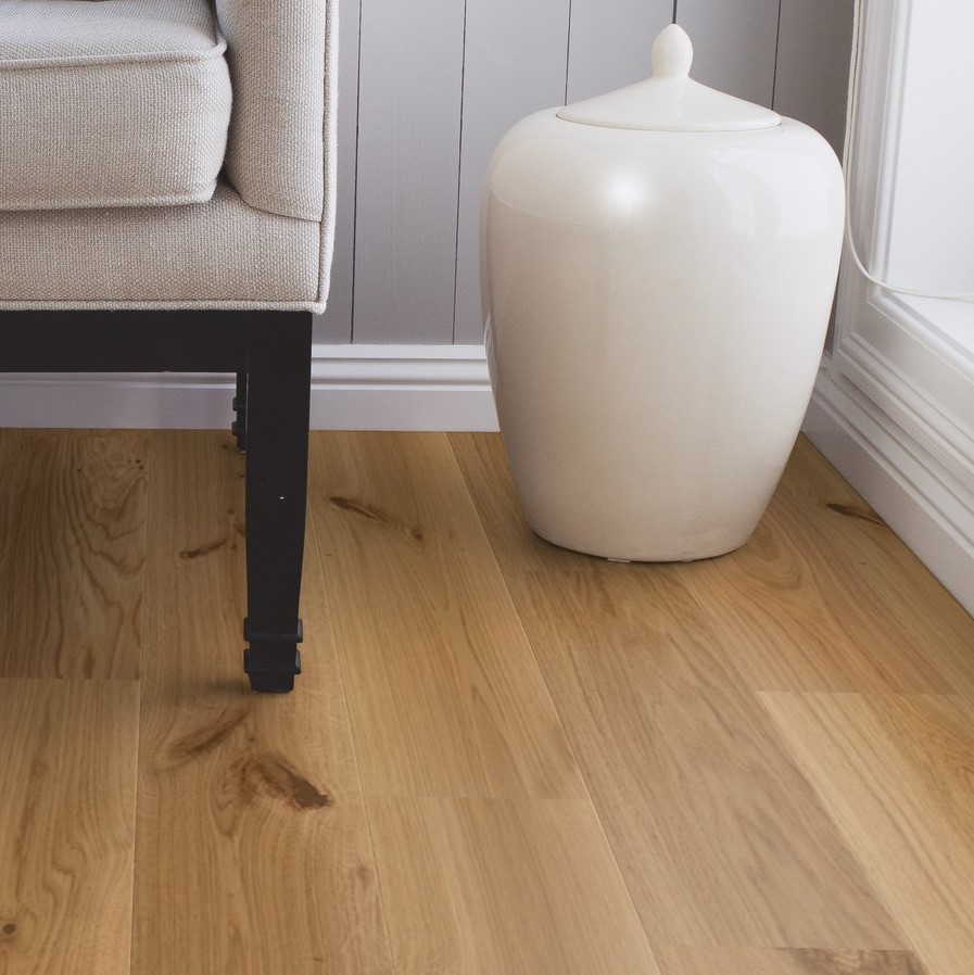 trisslanu-parkets-boen-ozols-vivo-181-mm-planks-10156636