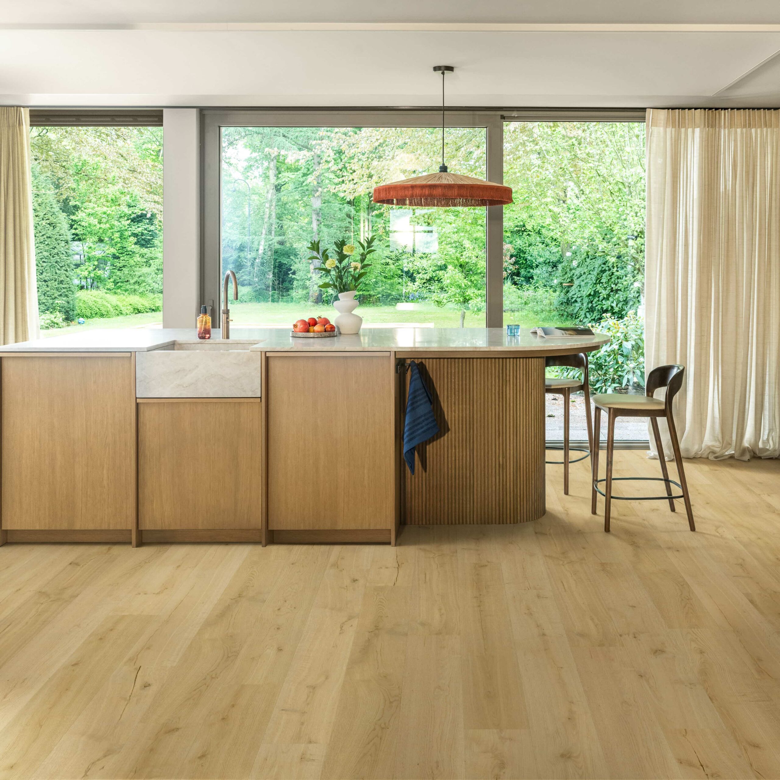quick-step-impressive-almond-oak-IM8255
