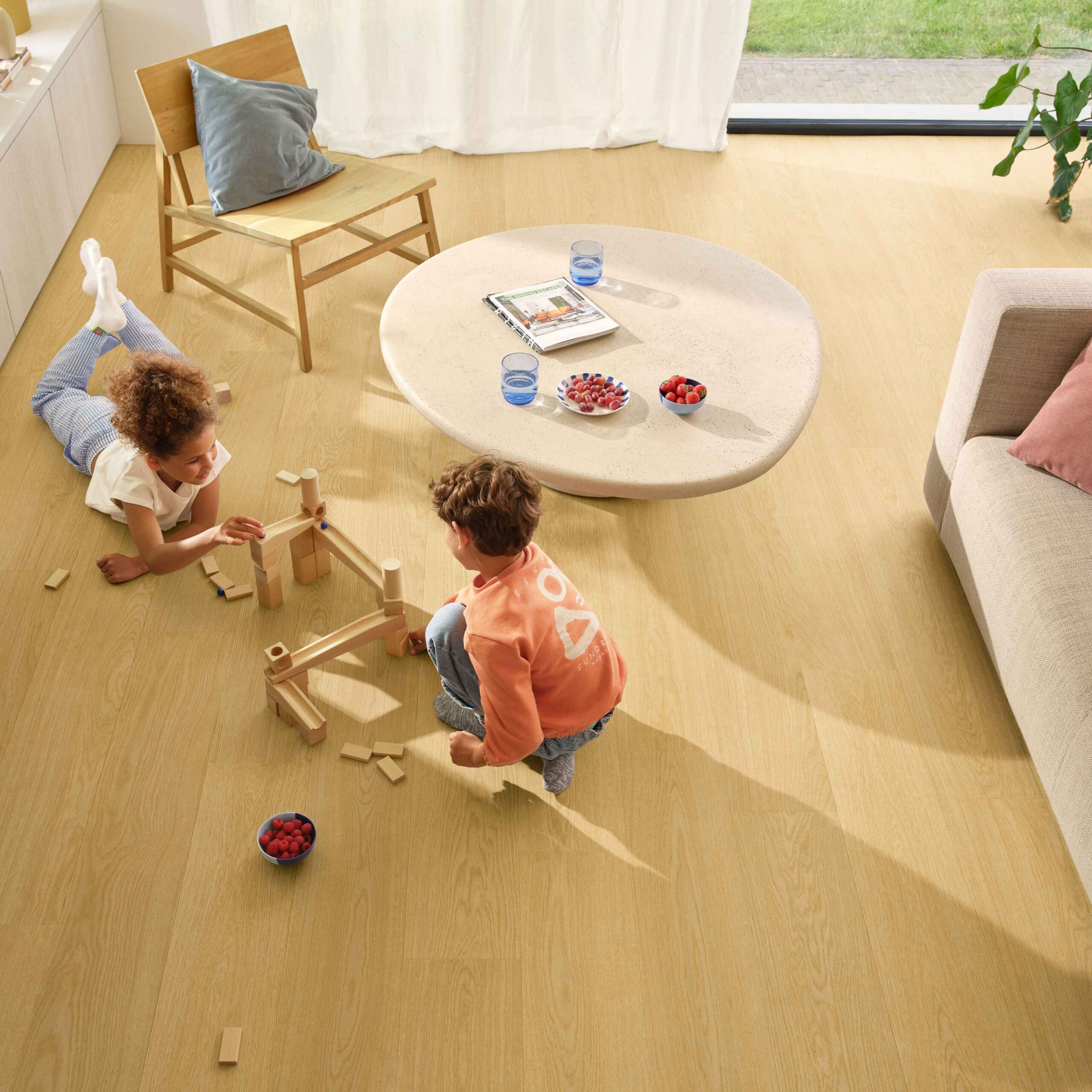 quick-step-impressive-bourbon-oak-IM8260