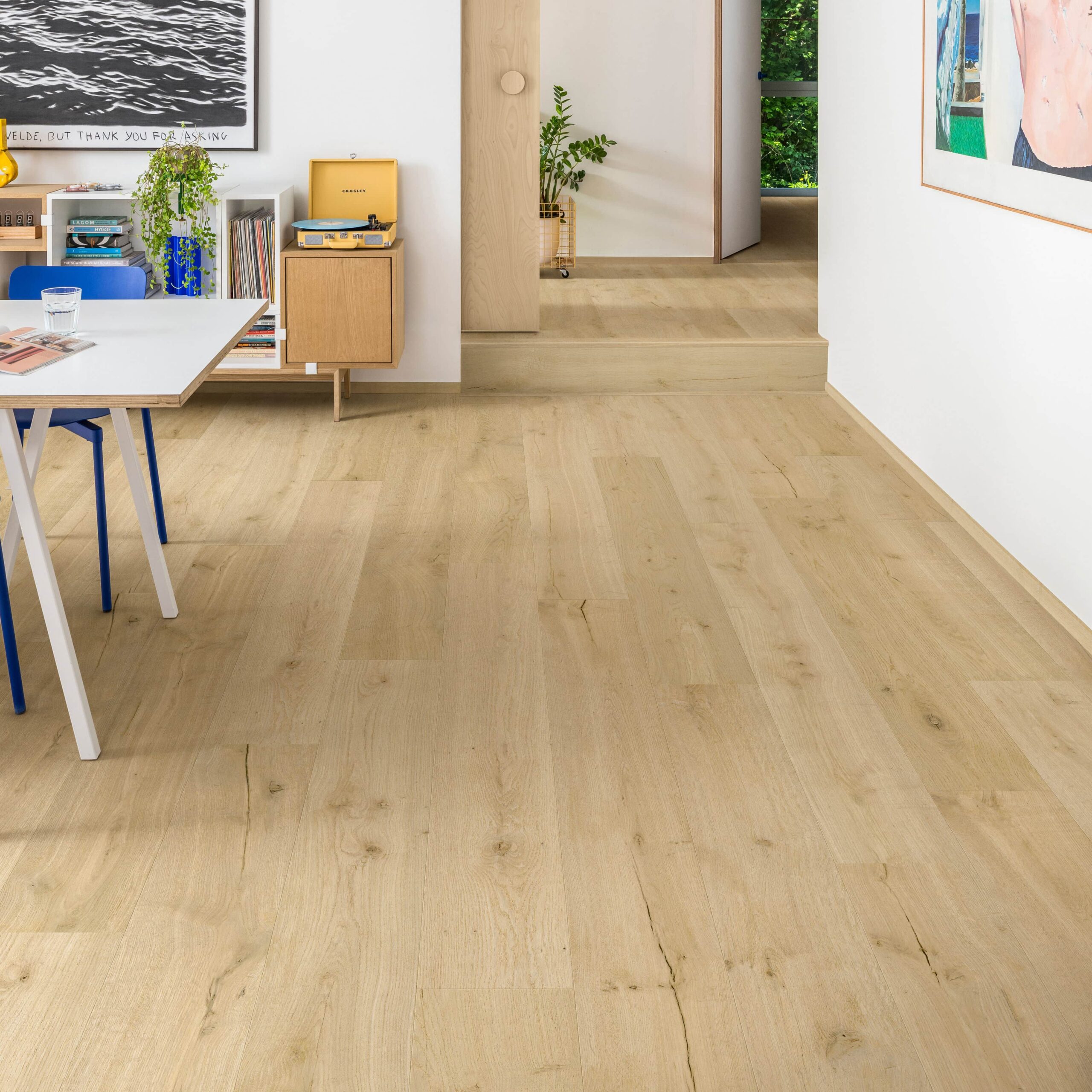 quick-step-impressive-cotton-oak-IM8254