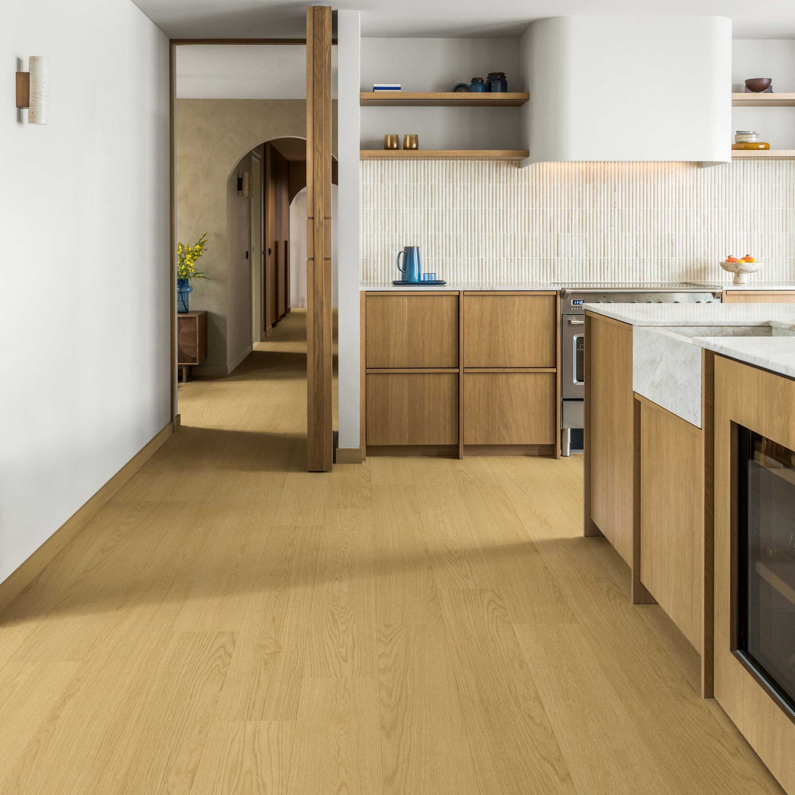 quick-step-impressive-dune-oak-IM8259
