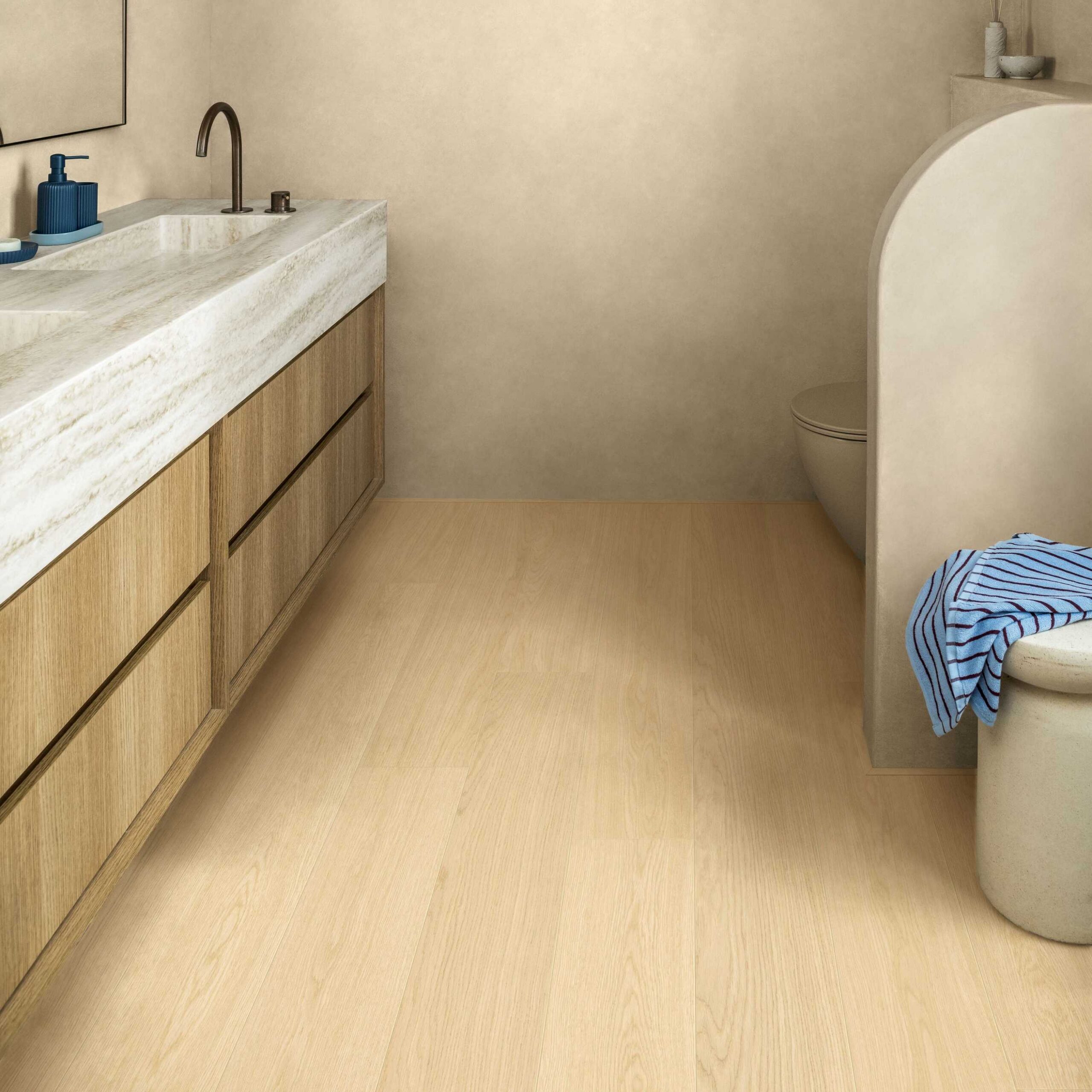 quick-step-impressive-ivory-oak-IM8258