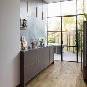 quick-step-impressive-rye-oak-IM8257