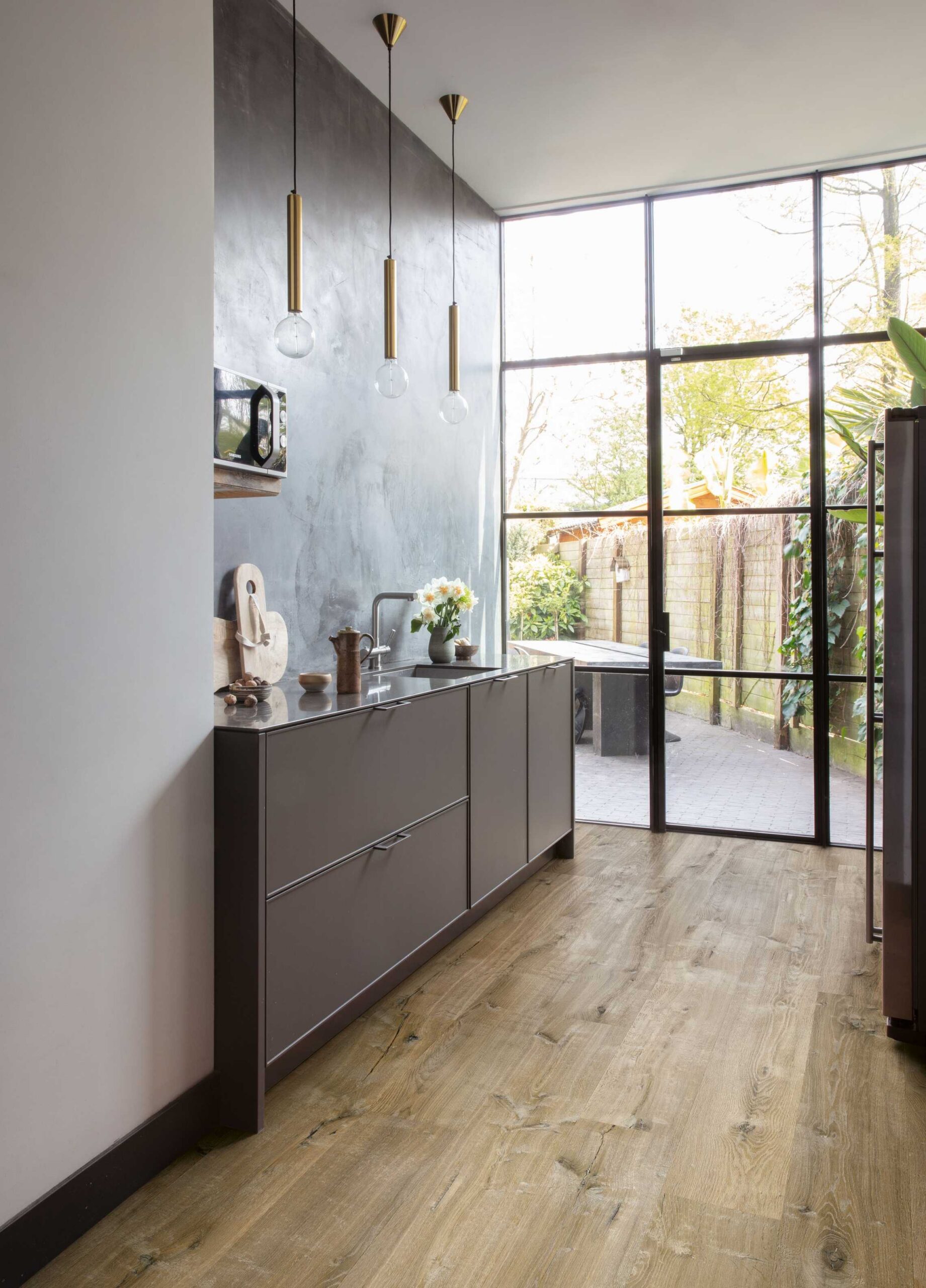 quick-step-impressive-rye-oak-IM8257