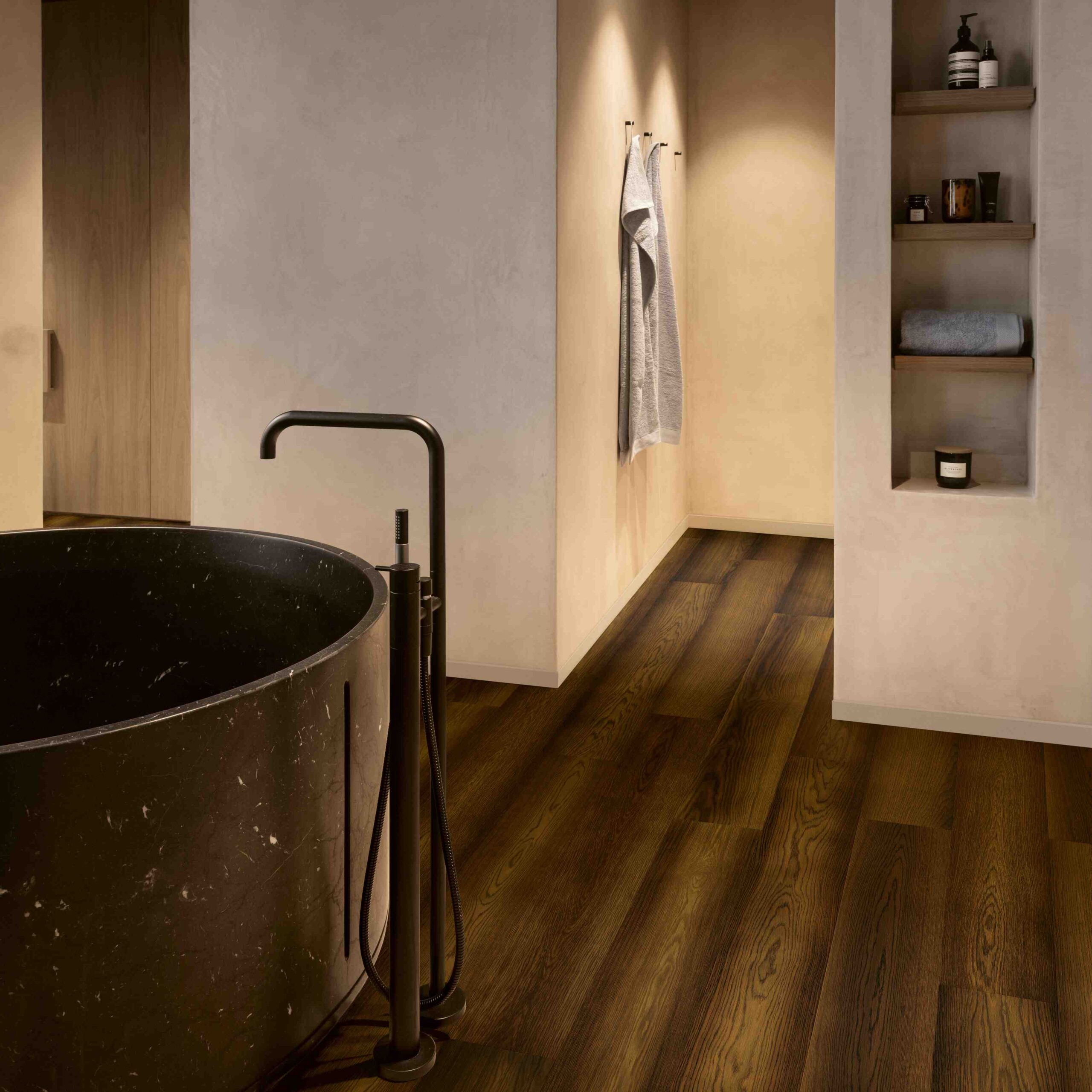 quick-step-impressive-smoked- oak-IM8261