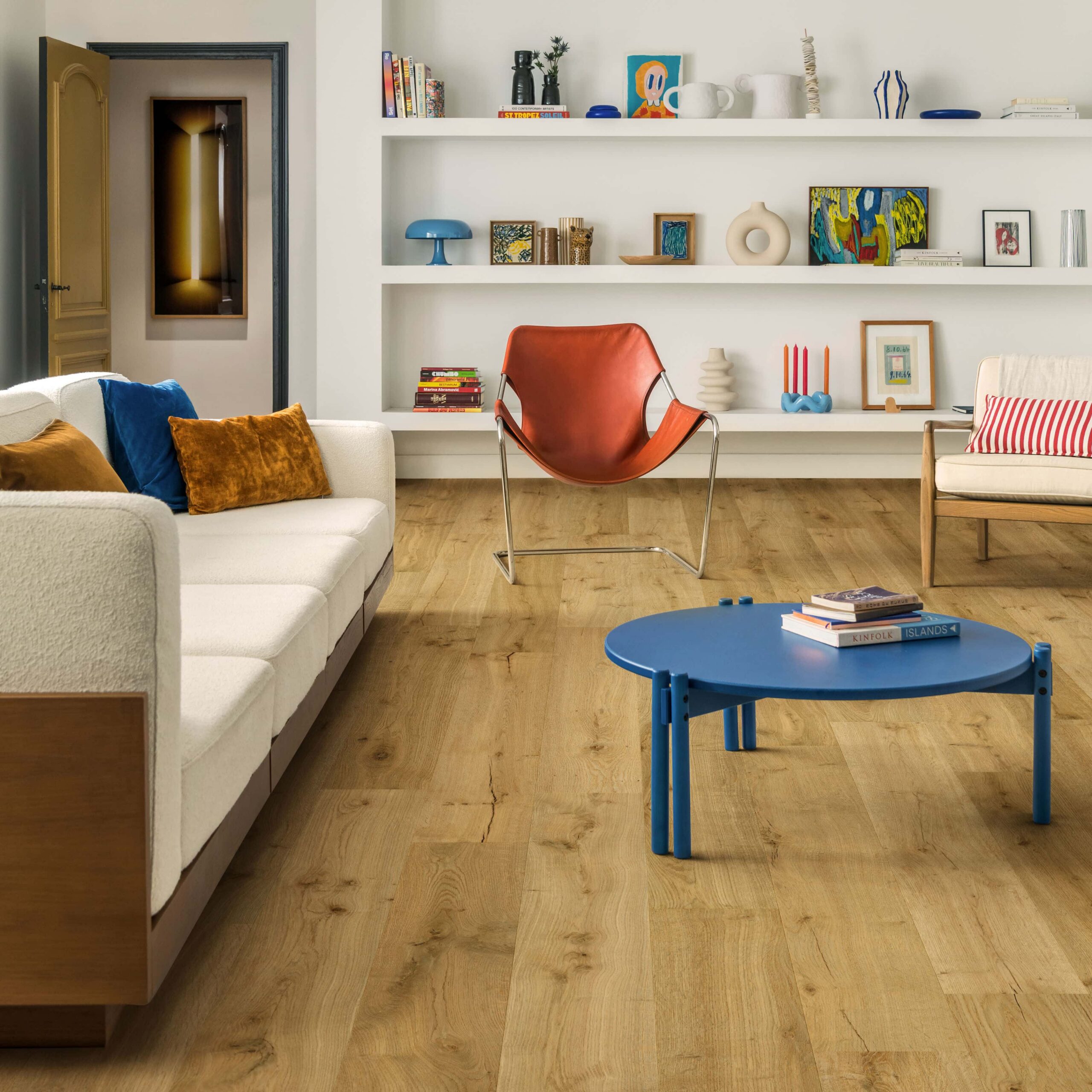 quick-step-impressive-truffle-oak-IM8256