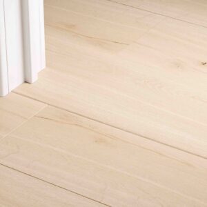 quick-step-incizo-QSINCP08254