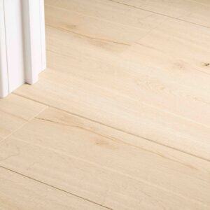 quick-step-incizo-QSINCP08255