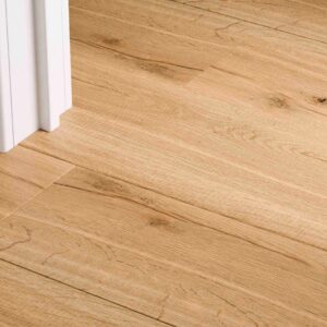 quick-step-incizo-QSINCP08256
