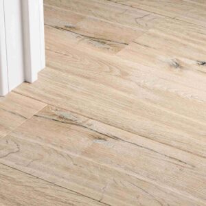 quick-step-incizo-QSINCP08257