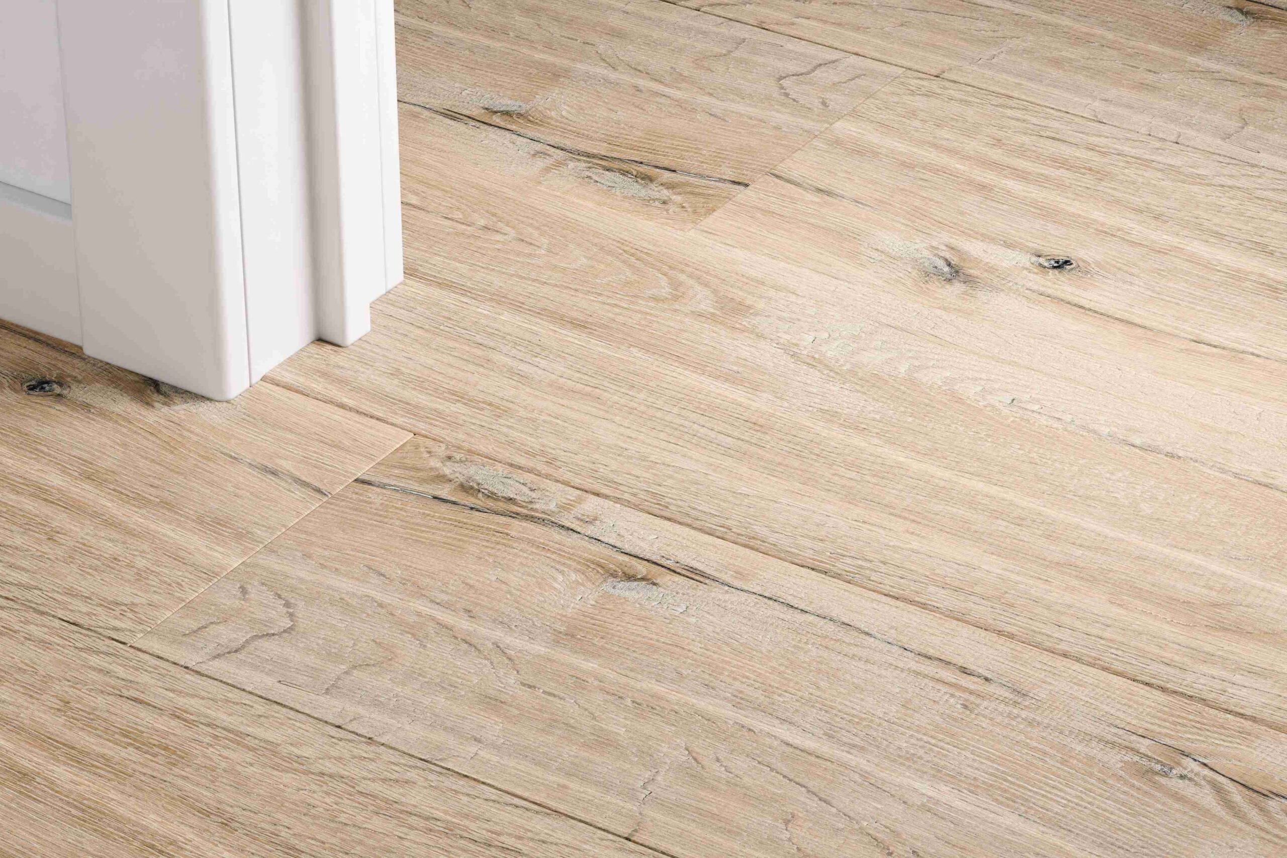 quick-step-incizo-QSINCP08257