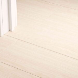 quick-step-incizo-QSINCP08258