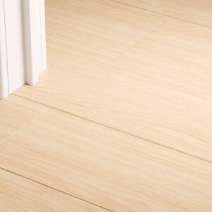 quick-step-incizo-QSINCP08259
