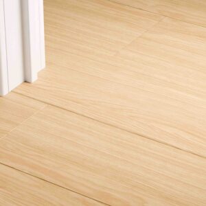 quick-step-incizo-QSINCP08260