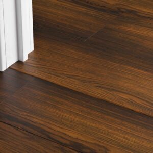 quick-step-incizo-QSINCP08261