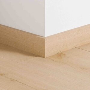 quick-step-skirting-QSSK08254