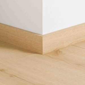quick-step-skirting-QSSK08255