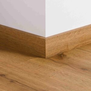 quick-step-skirting-QSSK08256