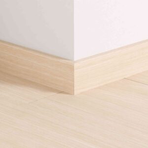 quick-step-skirting-QSSK08258