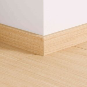 quick-step-skirting-QSSK08259