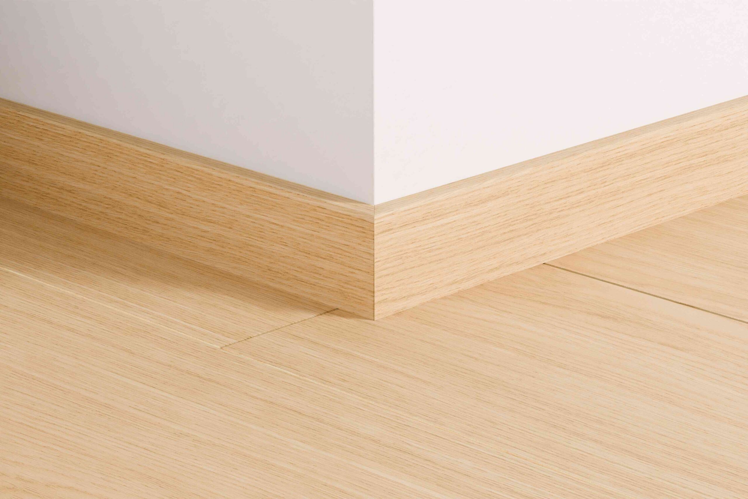 quick-step-skirting-QSSK08259