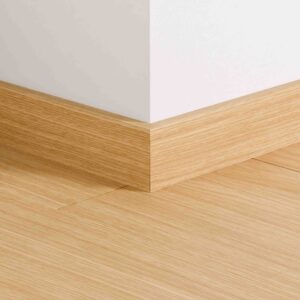 quick-step-skirting-QSSK08260