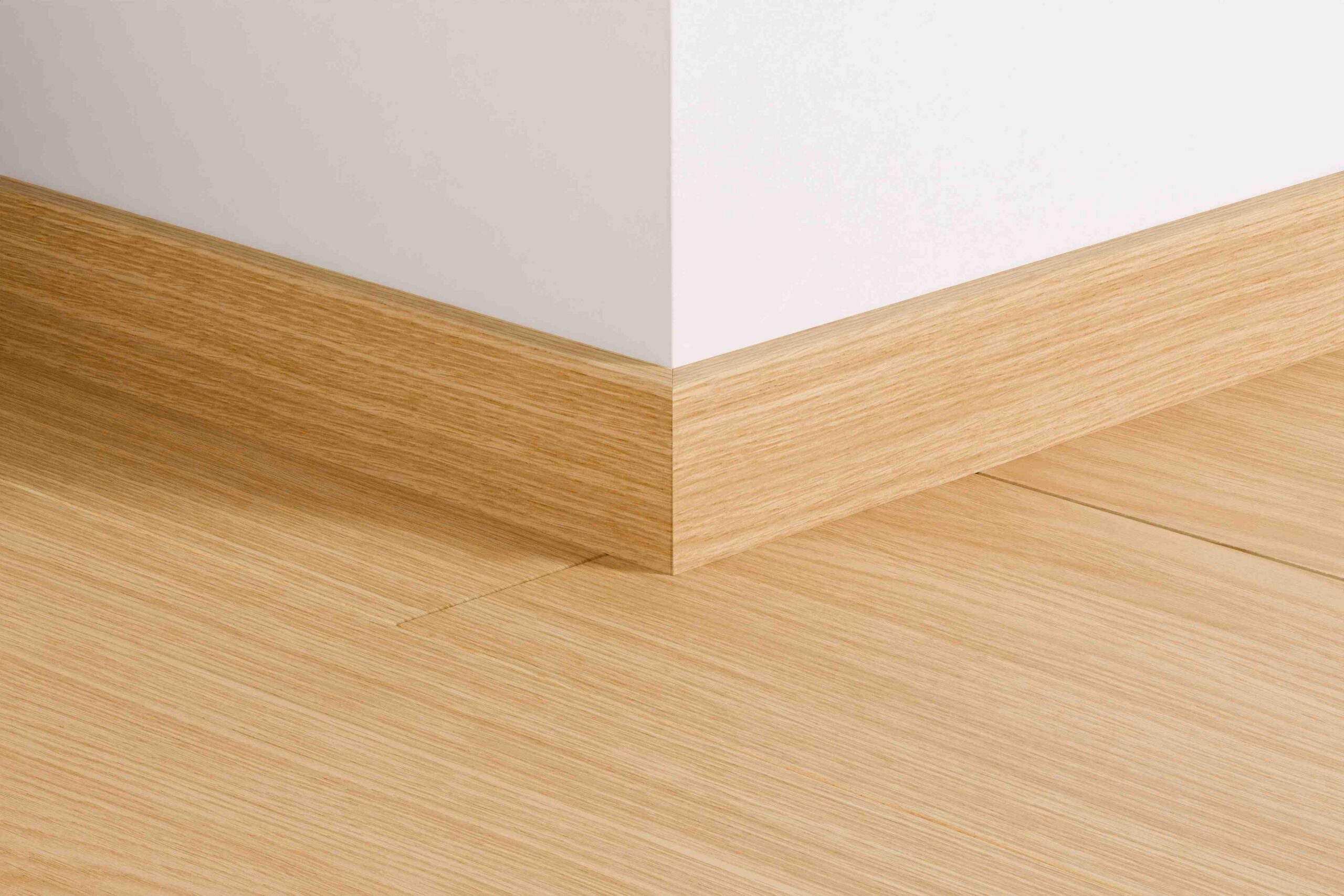 quick-step-skirting-QSSK08260