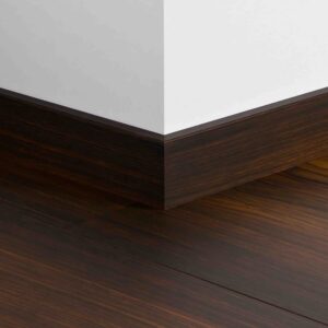 quick-step-skirting-QSSK08261