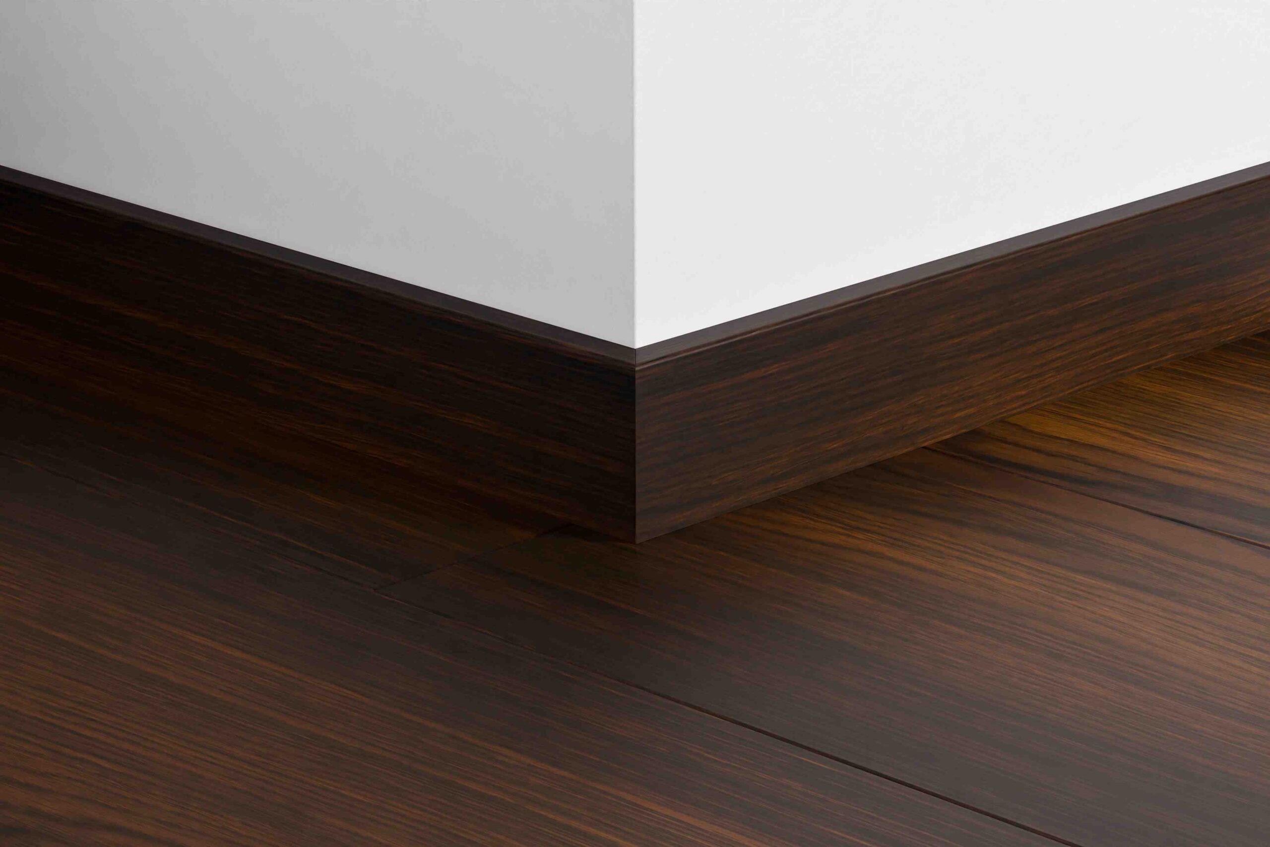 quick-step-skirting-QSSK08261